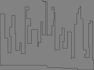 bskecth (2011-12-04 14:40:05)