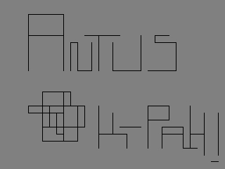 bskecth (2011-12-04 14:40:05)