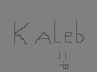 bskecth (2011-12-04 15:50:05)