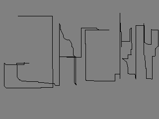 bskecth (2011-12-04 15:50:05)