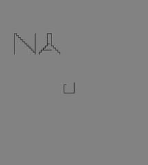 bskecth (2011-12-04 16:00:04)