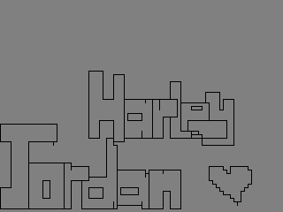 bskecth (2011-12-04 16:20:03)