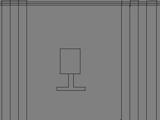 bskecth (2011-12-04 17:00:04)