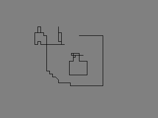 bskecth (2011-12-04 17:30:05)