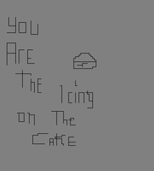 bskecth (2011-12-04 18:10:04)