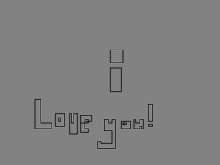 bskecth (2011-12-04 18:20:05)