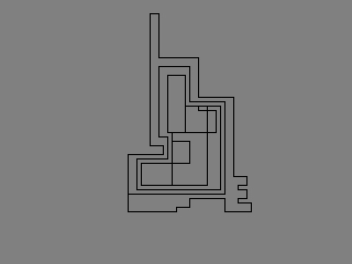 bskecth (2011-12-04 18:40:04)