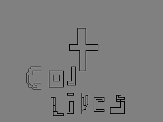 bskecth (2011-12-04 19:10:03)