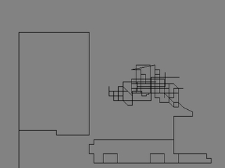 bskecth (2011-12-04 19:20:06)