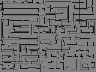 bskecth (2011-12-04 20:20:03)