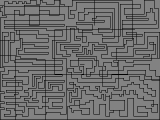 bskecth (2011-12-04 20:20:03)