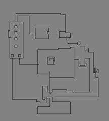 bskecth (2011-12-04 20:30:04)