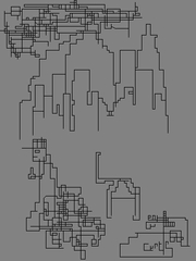 bskecth (2011-12-04 20:50:04)