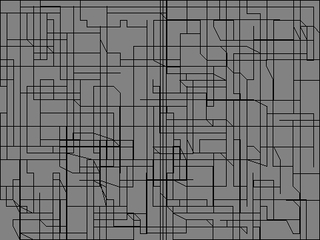 bskecth (2011-12-04 21:10:03)