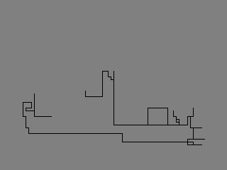 bskecth (2011-12-04 21:20:05)