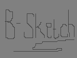 bskecth (2011-12-04 21:20:05)