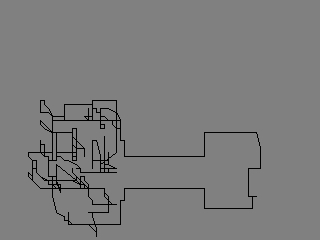 bskecth (2011-12-04 21:50:04)