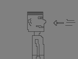 bskecth (2011-12-04 22:00:03)