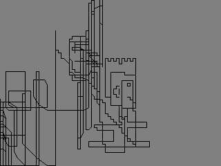 bskecth (2011-12-04 22:20:09)