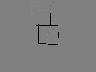 bskecth (2011-12-04 23:00:05)