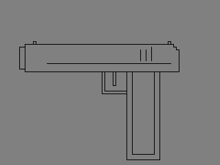 bskecth (2011-12-04 23:30:06)