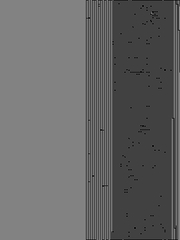 bskecth (2011-12-04 23:50:03)