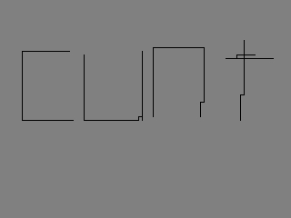 bskecth (2011-12-05 00:00:03)