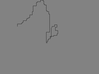 bskecth (2011-12-05 01:10:04)