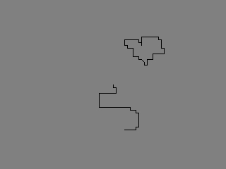 bskecth (2011-12-05 01:30:04)