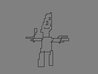 bskecth (2011-12-05 01:40:03)