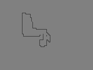 bskecth (2011-12-05 02:40:04)