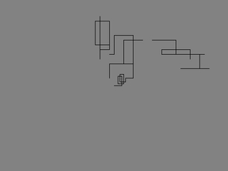 bskecth (2011-12-05 02:50:05)