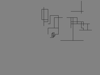 bskecth (2011-12-05 02:50:05)