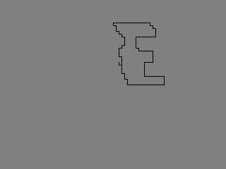 bskecth (2011-12-05 03:20:06)