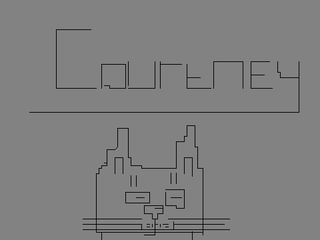 bskecth (2011-12-05 03:40:03)