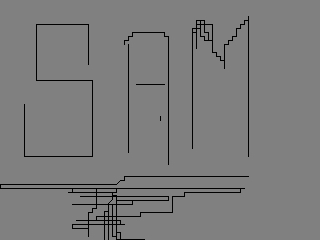 bskecth (2011-12-05 03:50:04)