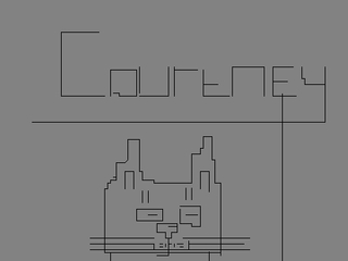 bskecth (2011-12-05 03:50:04)