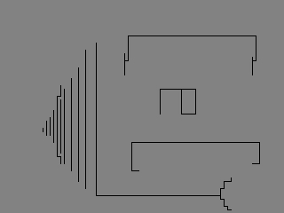 bskecth (2011-12-05 04:10:03)