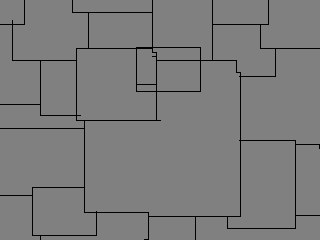 bskecth (2011-12-05 04:20:04)