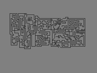 bskecth (2011-12-05 04:20:04)