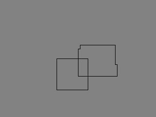 bskecth (2011-12-05 04:40:04)