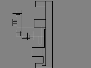 bskecth (2011-12-05 04:40:04)