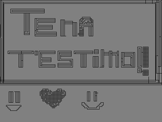 bskecth (2011-12-05 05:00:04)