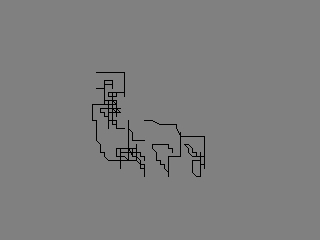 bskecth (2011-12-05 05:50:04)