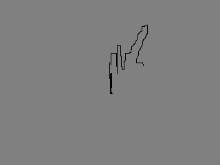 bskecth (2011-12-05 06:20:05)