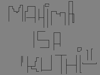 bskecth (2011-12-05 06:40:04)