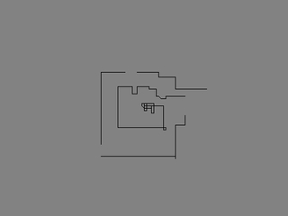 bskecth (2011-12-05 07:00:05)