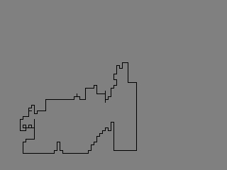 bskecth (2011-12-05 07:20:04)