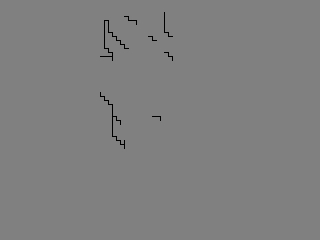 bskecth (2011-12-05 07:50:04)