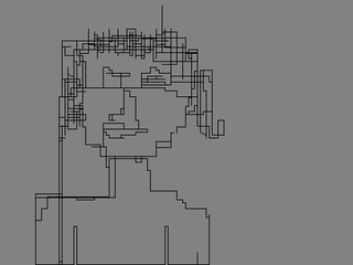 bskecth (2011-12-05 08:10:04)